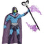 Masters of the Universe 2026 - Action Figure Skeletor 14 cm, Mattel