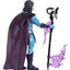 Masters of the Universe 2026 - Action Figure Skeletor 14 cm, Mattel