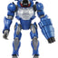 Masters of the Universe 2026 Film - Action Figure Roboto Combat Ready 14 cm - Mattel