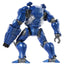Masters of the Universe 2026 Film - Action Figure Roboto Combat Ready 14 cm - Mattel