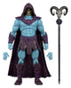 Masters of the Universe 2026 Movie Chronicles Action Figure Skeletor 18 cm - Mattel