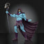 Masters of the Universe 2026 Movie Chronicles Action Figure Skeletor 18 cm - Mattel