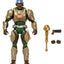 Masters of the Universe 2026 Film - Action Figure Man-At-Arms 18 cm - Mattel