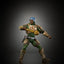 Masters of the Universe 2026 Film - Action Figure Man-At-Arms 18 cm - Mattel