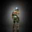Masters of the Universe 2026 Film - Action Figure Man-At-Arms 18 cm - Mattel