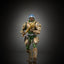 Masters of the Universe 2026 Film - Action Figure Man-At-Arms 18 cm - Mattel