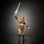 Masters of the Universe 2026 Movie Chronicles Action Figure He-Man 18 cm Mattel