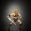 Masters of the Universe 2026 Movie Chronicles Action Figure He-Man 18 cm Mattel
