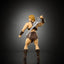 Masters of the Universe 2026 Movie Chronicles Action Figure He-Man 18 cm Mattel