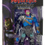 Masters of the Universe 2026 Movie Chronicles Action Figure Trap-Jaw 18 cm - Mattel
