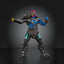 Masters of the Universe 2026 Movie Chronicles Action Figure Trap-Jaw 18 cm - Mattel
