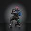 Masters of the Universe 2026 Movie Chronicles Action Figure Trap-Jaw 18 cm - Mattel