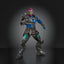 Masters of the Universe 2026 Movie Chronicles Action Figure Trap-Jaw 18 cm - Mattel
