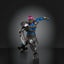 Masters of the Universe 2026 Movie Chronicles Action Figure Trap-Jaw 18 cm - Mattel