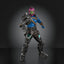 Masters of the Universe 2026 Movie Chronicles Action Figure Trap-Jaw 18 cm - Mattel