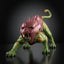 Masters of the Universe 2026 Film - Battle Cat Action Figure 17 cm Mattel