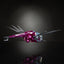 Masters of the Universe 2026 Movie Origins Fright Fighter - Veicolo 5,5 Pollici Mattel