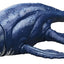 Jurassic World Wild Roar Brachauchenius Action Figure con Ruggito, Mattel