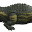 Jurassic World Survival Action Figure Wild Roar Stomatosuchus 37 cm Mattel