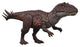 Jurassic World Wild Roar Metriacanthosaurus Action Figure 31 cm Mattel