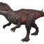 Jurassic World Wild Roar Metriacanthosaurus Action Figure 31 cm Mattel
