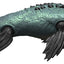 Jurassic World Gigantic Thrashers Liopleurodon 30 cm - Action Figure Mattel