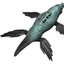 Jurassic World Gigantic Thrashers Liopleurodon 30 cm - Action Figure Mattel