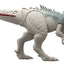 Jurassic World Gigantic Thrashers Torvosaurus Action Figure 30 cm - Mattel