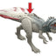 Jurassic World Gigantic Thrashers Torvosaurus Action Figure 30 cm - Mattel