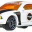 Hot Wheels Silver Series 6-Pack 1:64 - Veicoli Die-Cast Legends