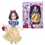 Disney Princess Manga Snow White Bambola Collezionabile 22 cm Mattel