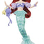 Disney Princess Manga Ariel Bambola 22 cm Mattel