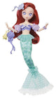 Disney Princess Manga Ariel Bambola 22 cm Mattel