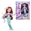 Disney Princess Manga Ariel Bambola 22 cm Mattel