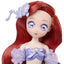 Disney Princess Manga Ariel Bambola 22 cm Mattel
