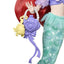 Disney Princess Manga Ariel Bambola 22 cm Mattel