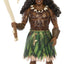 Bambola Maui – Moana 2026 Film – Mattel, 31 cm