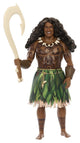 Bambola Maui – Moana 2026 Film – Mattel, 31 cm