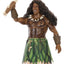Bambola Maui – Moana 2026 Film – Mattel, 31 cm