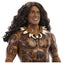 Bambola Maui – Moana 2026 Film – Mattel, 31 cm