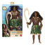 Bambola Maui – Moana 2026 Film – Mattel, 31 cm