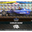 Formula 1 UNO Elite F1 Mazzo di Espansione - Mattel
