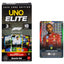 Formula 1 UNO Elite F1 Mazzo di Espansione - Mattel