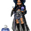 Monster High Moonspell Magic Bambola Claire de Luna