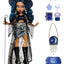 Monster High Moonspell Magic Bambola Claire de Luna