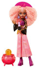 Monster High Moonspell Magic Bambola Rae Lumina