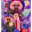 Monster High Moonspell Magic Bambola Rae Lumina