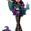 Monster High Moonspell Magic Bambola Willow Thorne Mattel