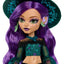Monster High Moonspell Magic Bambola Willow Thorne Mattel