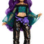 Monster High Moonspell Magic Bambola Willow Thorne Mattel
